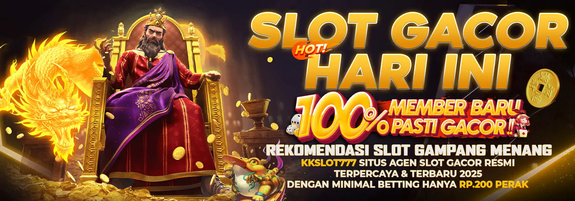 HitamTogel